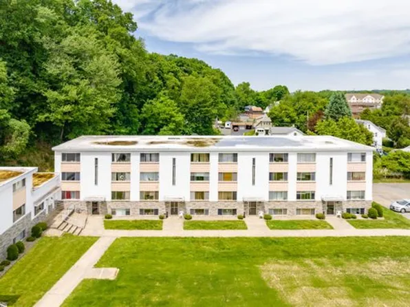 1139 - 1163 Elm Street, 1139-1163 Elm St #2R, West Springfield, MA 01089