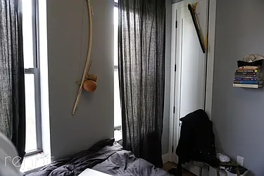 Rented by Rennit Inc.