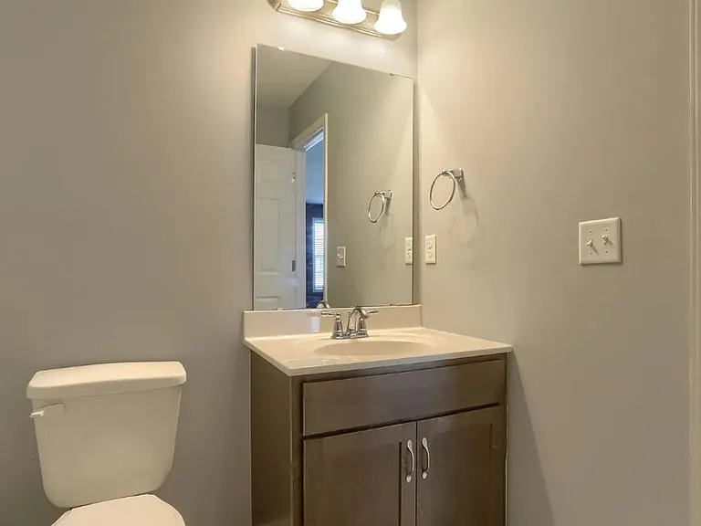 2317 Bartlett Rd — Photo 15