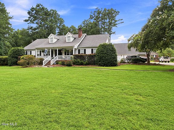 5th image of 2511 Old Aberdeen Road