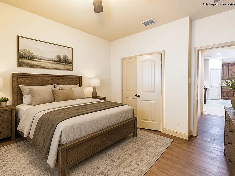 3125 Granite Rock Trl — Photo 39