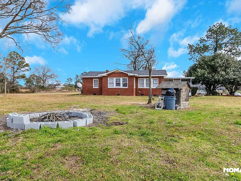 141 Dockweiler Rd N — Photo 27