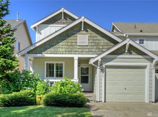 6225 Discovery St E, Fife, WA 98424