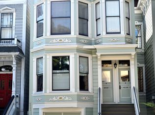 2937 Pine St, San Francisco, CA 94115