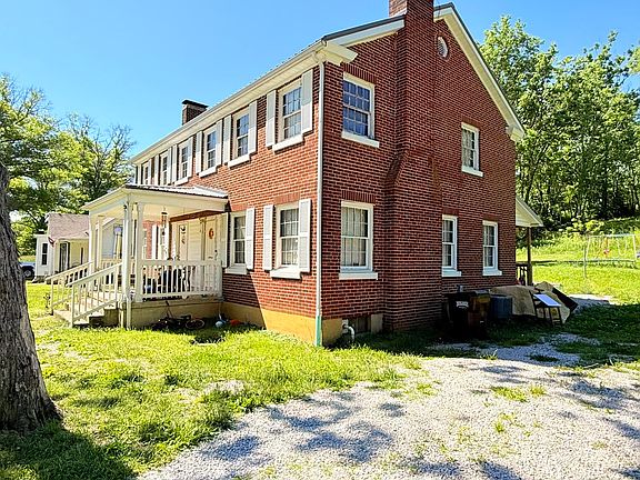 2nd image of 3088 Cane Ridge Rd