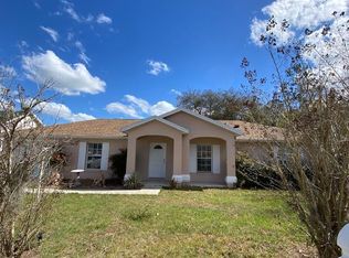 5131 Pecan Rd, Ocala, FL 34472