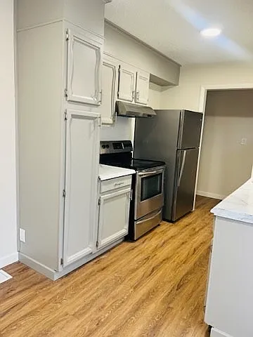 7905 East 93rd Terrace — Photo 2