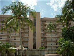 2nd image of 7650 Estero Blvd APT 402