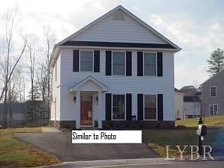 1st image of 104 Lawton Ln