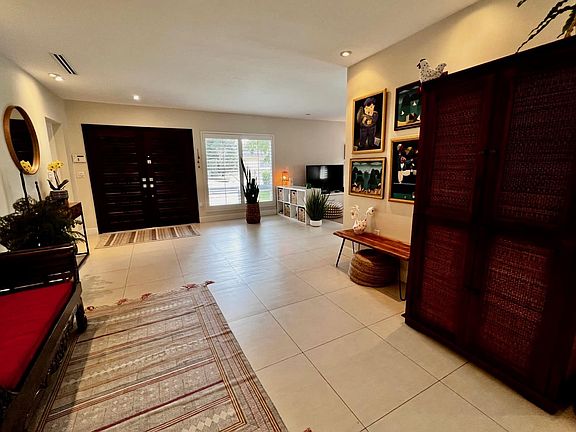 2nd image of 1431 Baracoa Ave