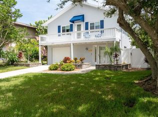 6453 Engram Rd, New Smyrna Beach, FL 32169