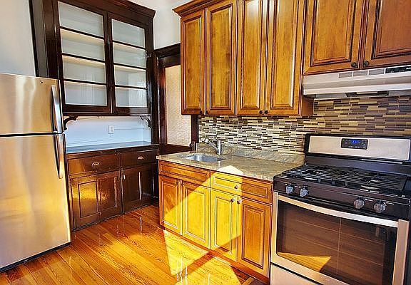 2nd image of 37-33 28th St #15B
