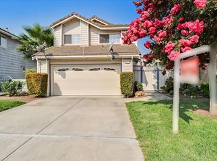 421 Moretti Ln, Milpitas, CA 95035
