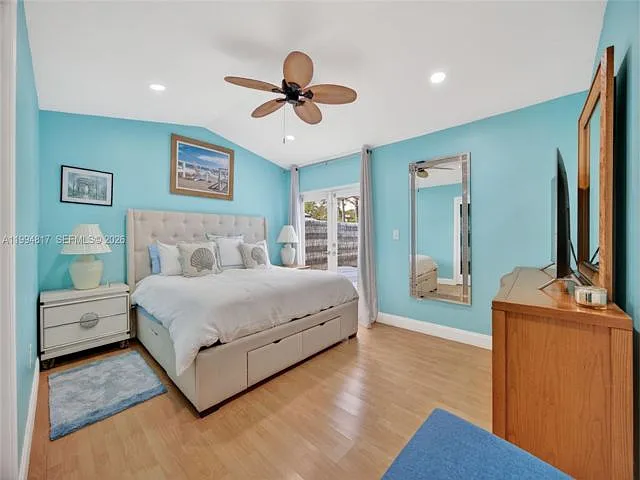 14610 SW 145th Pl — Photo 7