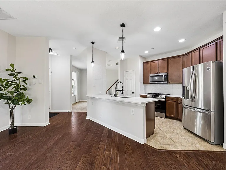 3101 Davis Ln #6903 — Photo 20