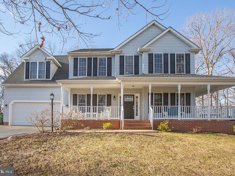 1st image of 4806 Harvest Glen Ct