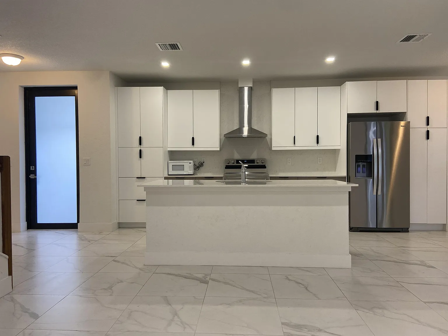 383 Bella Sol Way - 1 — Photo 4
