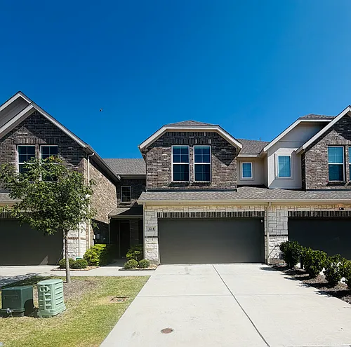 1364 Hill Country Pl Photo 1