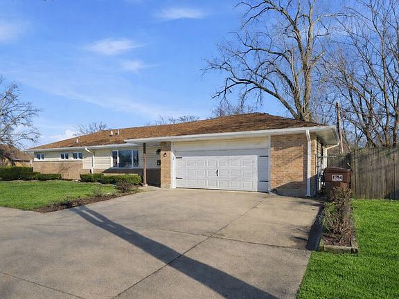 2nd image of 251 Westwood Dr