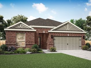 7648 Noble Oaks Dr, Fort Worth, TX 76120