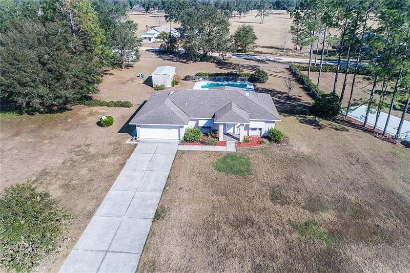 1st image of 16623 Lake Smith Rd