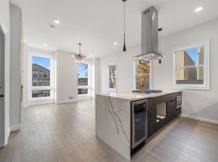 272 Terrace Ave #A, Jersey City, NJ