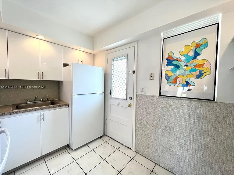 3030 Marcos Dr #T302 — Photo 7