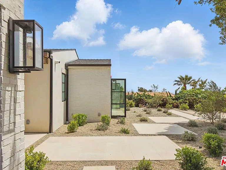 6326 Trancas Canyon Rd — Photo 49