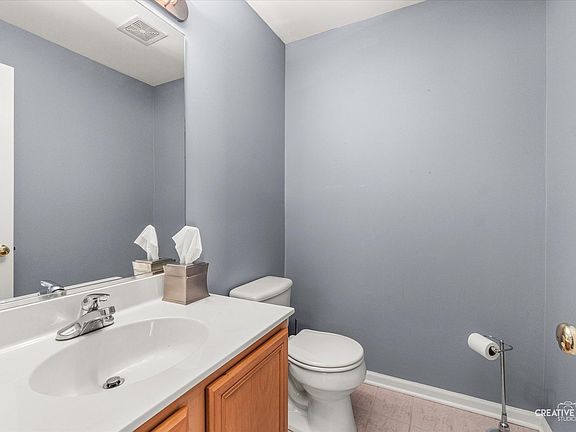 5th image of 3232 Cool Springs Ct