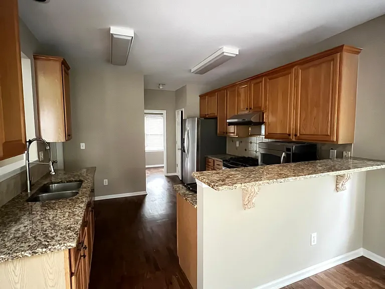 1707 Branch Creek Cv — Photo 7