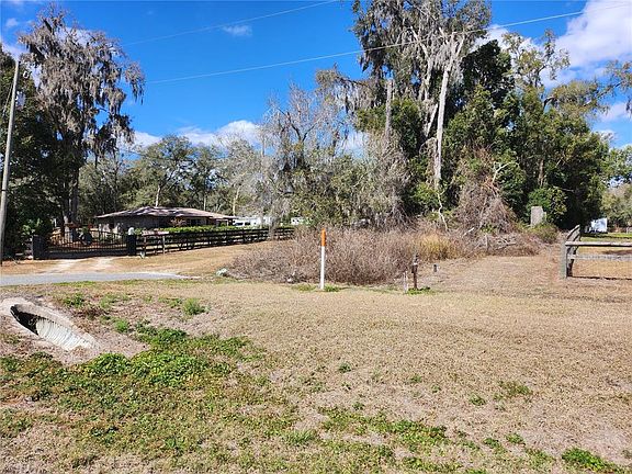 4th image of SE 132nd Street Rd