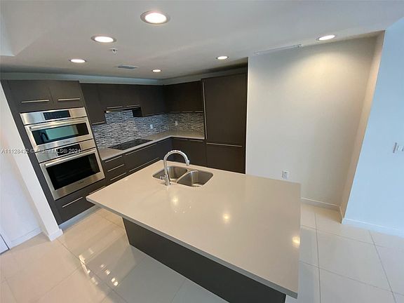 2nd image of 7875 NW 107th Ave APT 207