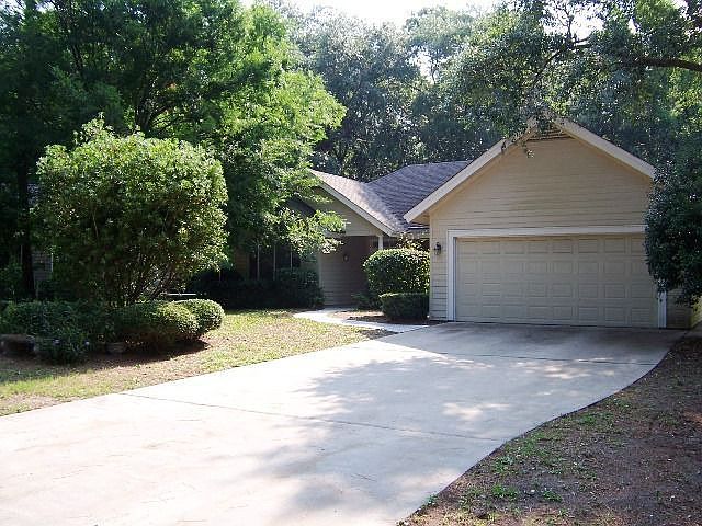 1st image of 32 Old House Creek Dr
