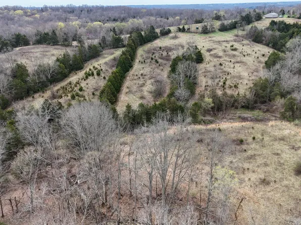 0 Highway 330 W, Berry, KY 41003