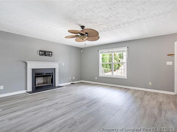 3rd image of 120 Kristin Ave