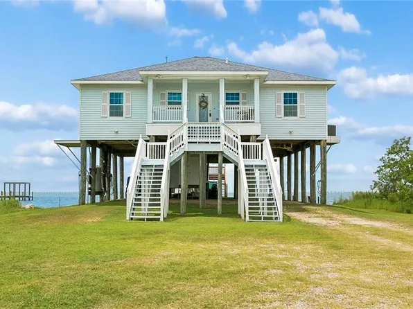 25139 Chef Menteur Hwy, New Orleans, LA 70129