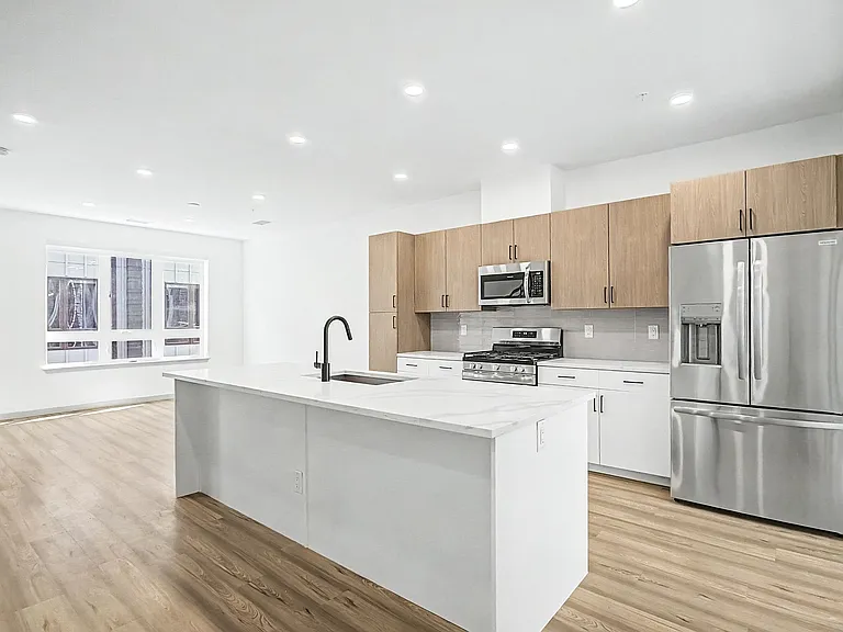 University Hills Townhomes — Photo 73