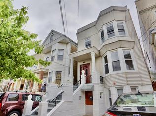 1708 Central Ave FLOOR 1, Union City, NJ 07087