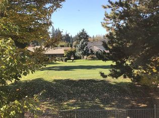 7204 NE Par Ln, Vancouver, WA