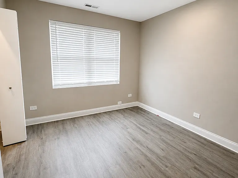 2824 Jackson Ave #C — Photo 5