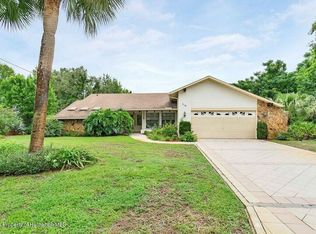 5181 Mosquero Rd, Spring Hill, FL 34606