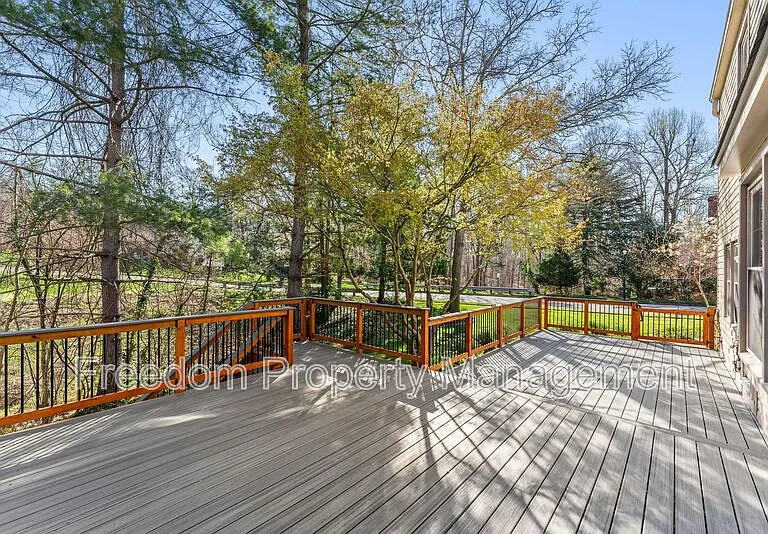 8412 Golden Aspen Ct — Photo 77
