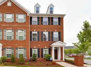 3901 Fish Pond Ln #0, Glen Allen, VA
