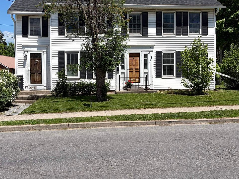 1st image of 29 Park St