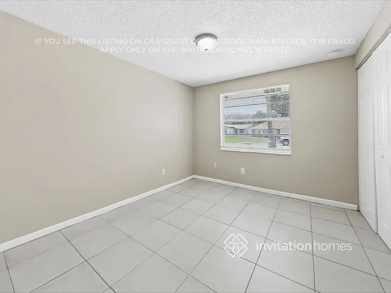 16123 Sandcrest Way — Photo 16