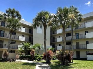 2440 Deer Creek Country Club Blvd APT 304, Deerfield Beach, FL 33442