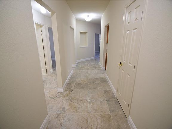 4th image of 9322 Glen Turret Ct