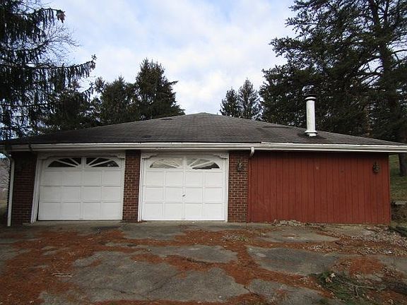 2nd image of 396 Frontage Dr