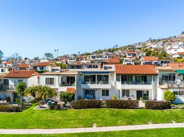 3610 Calle Casino, San Clemente, CA 92673