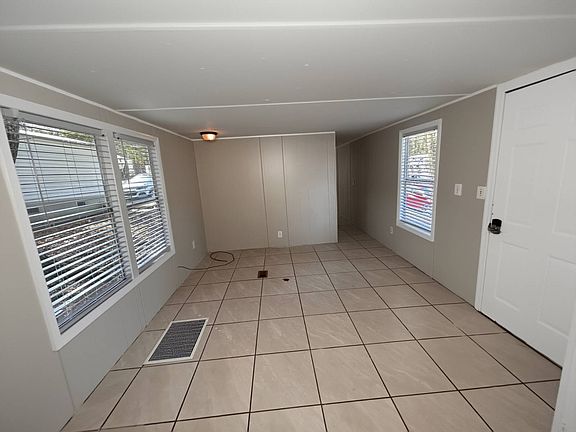 3rd image of 3118 Dudley Rd Lot 63